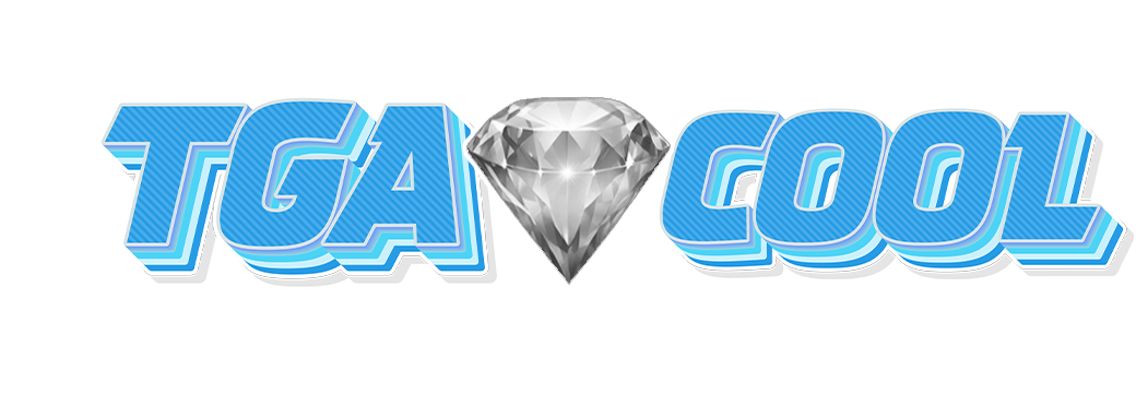 TGACOOL แพลตฟอร์มออนไลน์ที่รวบรวมเกมเดิมพัน